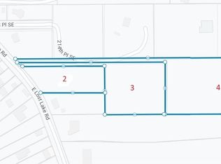 215 Xx, Snohomish, WA 98296