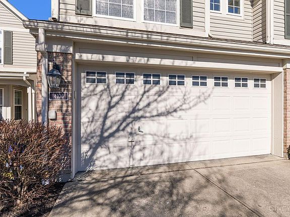 3rd image of 4106 Eastvillage Dr