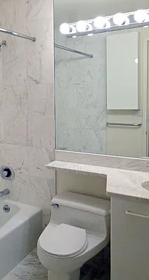 Rented by Boulevard Residentials | media 23