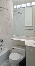 Rented by Boulevard Residentials