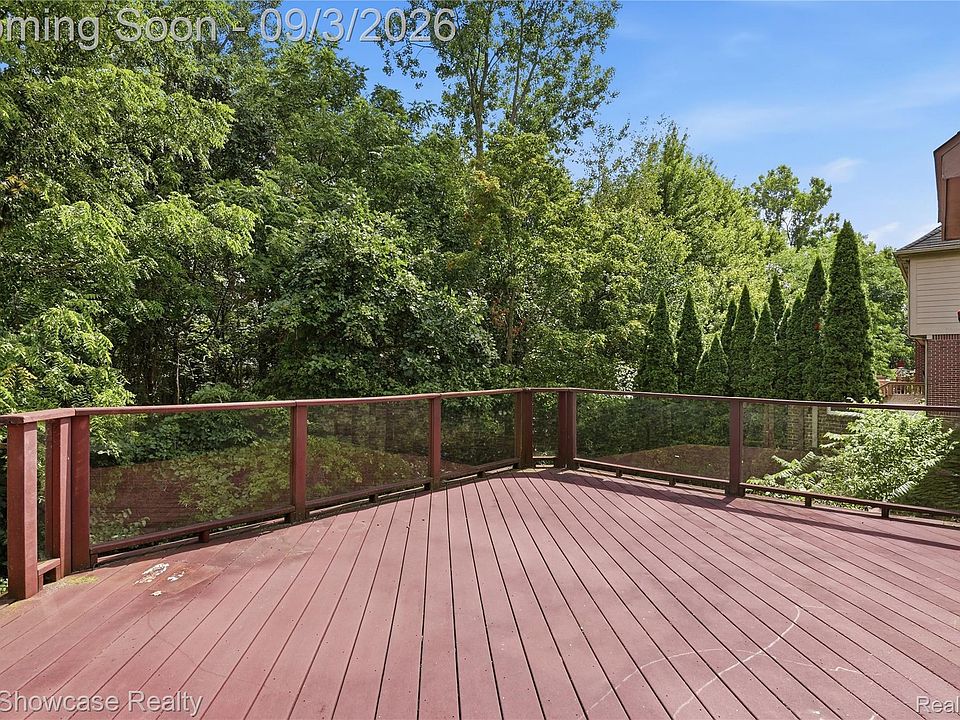 31132 Lagoon Dr, photo 4