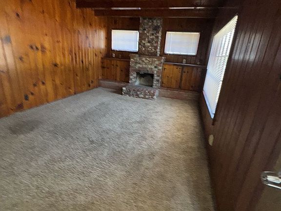 2nd image of 143-211 S Linwood Ave #207