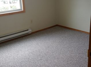 32 Luther St #2, Chicopee, MA 01013