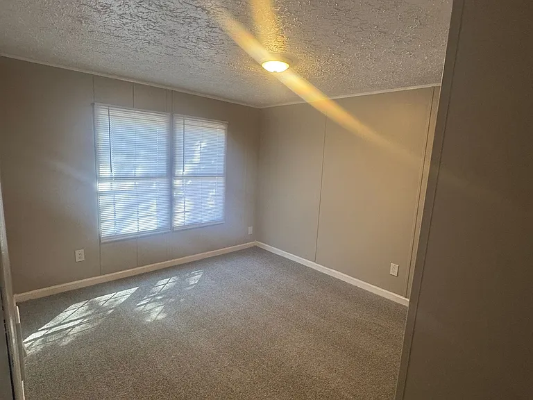 Evergreen Estates — Photo 22