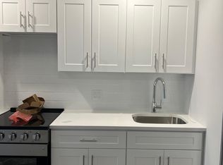 1143 Hoe Ave #2G, Bronx, NY 10459