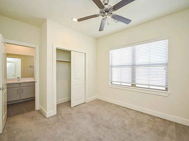 1106 Fuschia Rd — Photo 19