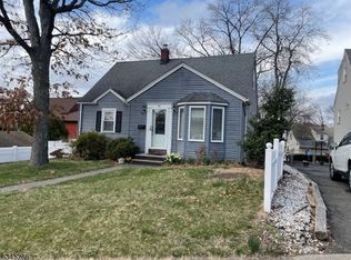 1 Wendy Ter, Garfield, NJ 07026