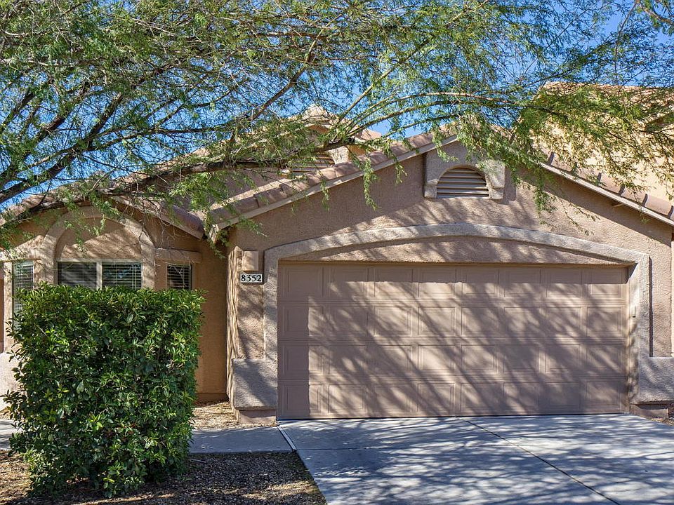 1st image of 8352 S Gupta Dr