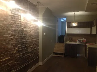 Rented by P Management