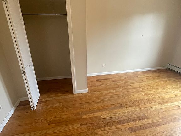 3rd image of 37 Central Ave #3