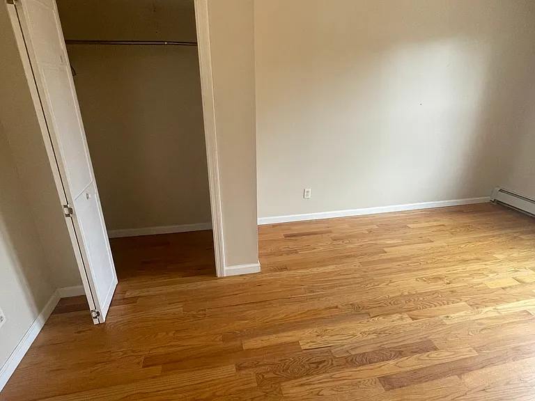 37 Central Ave #3 — Photo 3
