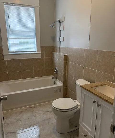 313 S Summit St — Photo 10