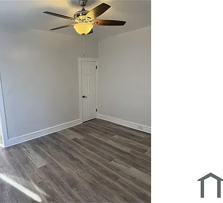 4618 Milnor St — Photo 8