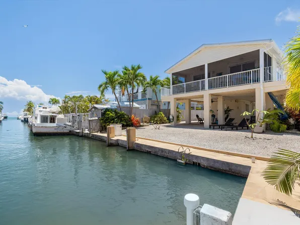 157 Mars Ln, Key West, FL 33040