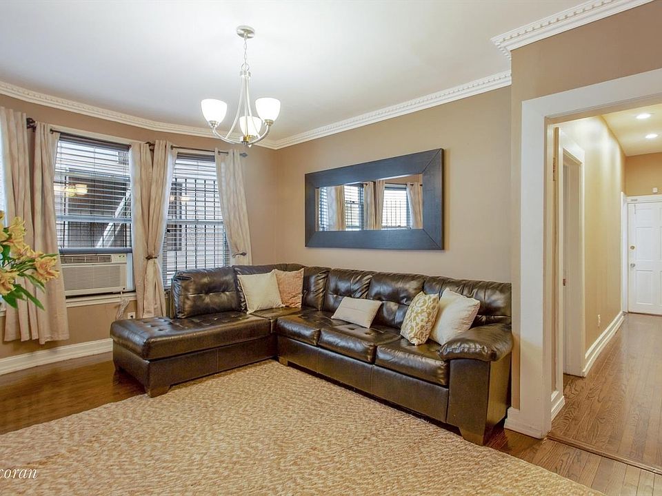 1st image of 706 Avenue House