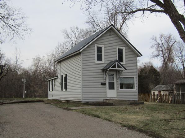 Granite Falls Real Estate Granite Falls Mn Homes For Sale Zillow