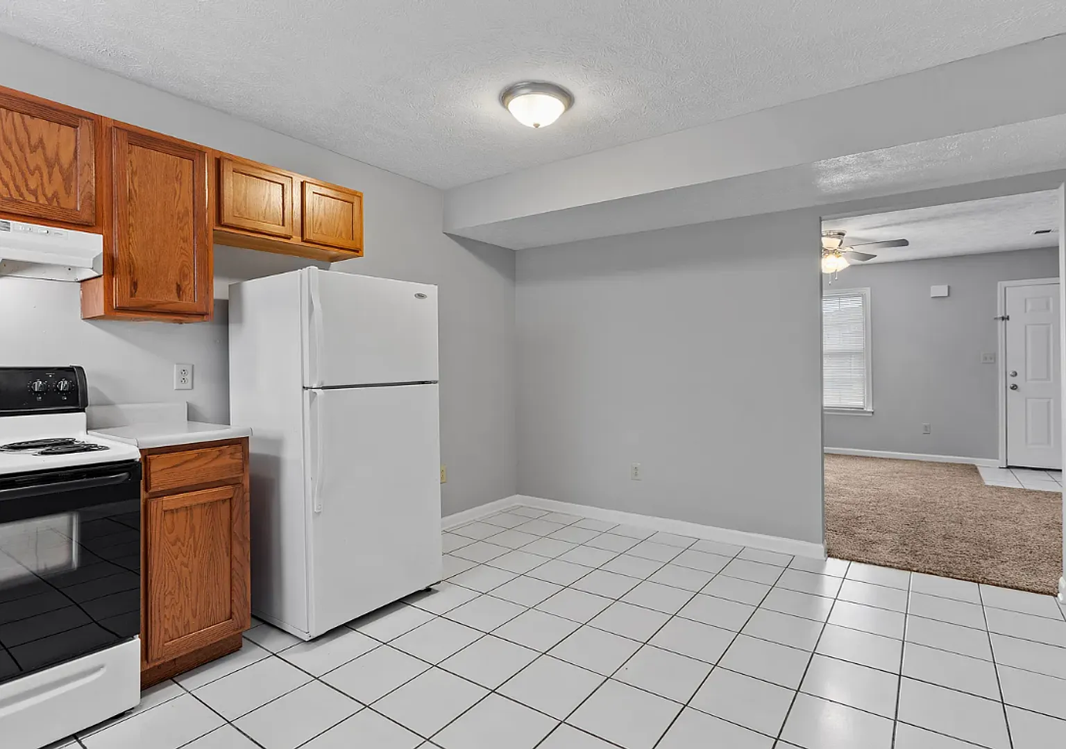 1100 Richmond Green Dr — Photo 3
