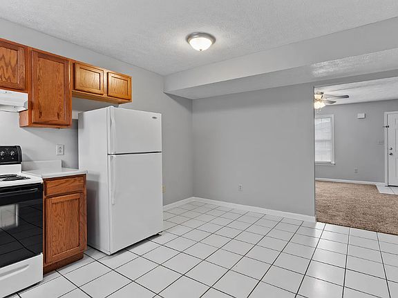 4th image of 1100 Richmond Green Dr APT 4