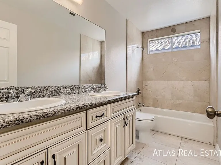 7980 Boardwalk Way — Photo 9