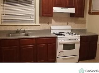 84 Lehigh Ave, Newark, NJ 07112