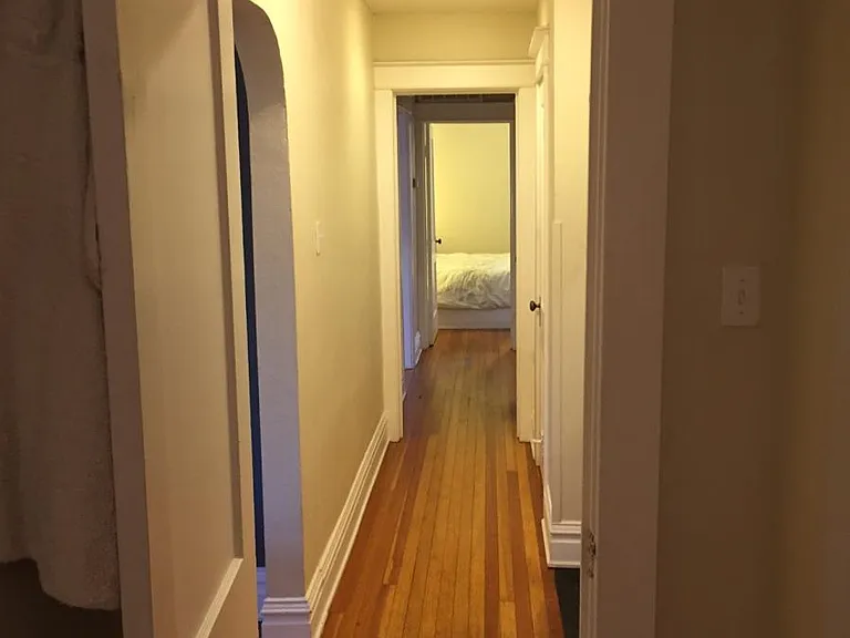 1284 N Columbine St — Photo 9