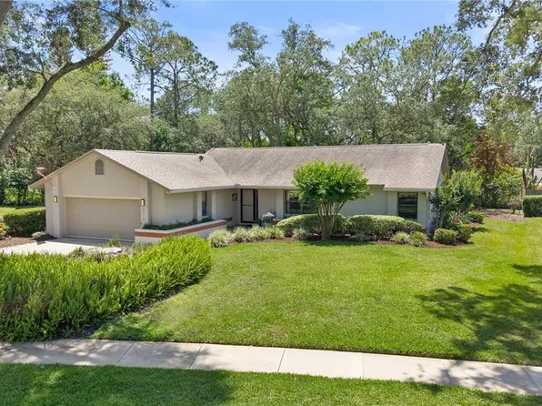 9072 Woodbreeze Blvd, Windermere, FL 34786