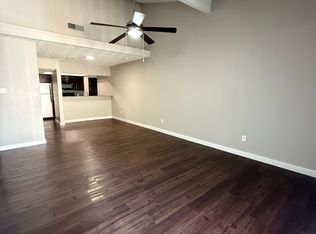 3707 1/2 Menchaca Rd #243, Austin, TX 78704