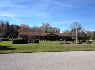 5233 Brook Way, Lakeland, FL 33811