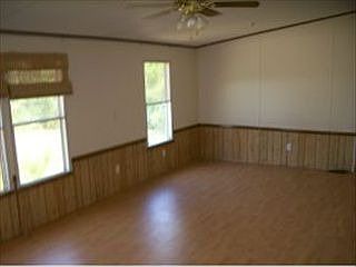 2nd image of 5245 Burgess Ave