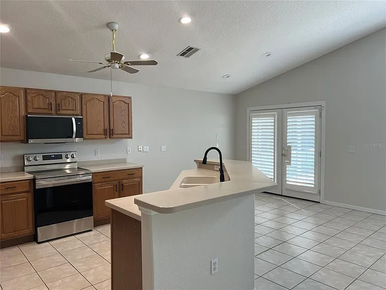 2640 Tidal Creek Dr — Photo 3
