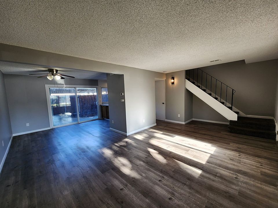 1st image of 8613 La Riviera Dr APT C