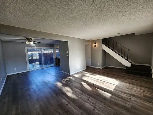 8613 La Riviera Dr #C Photo 1