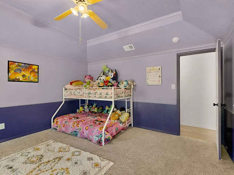 7504 Rio Salado Ct NW — Photo 22