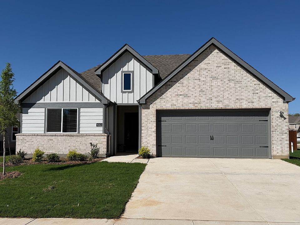 1st image of 6013 Freedom Dr