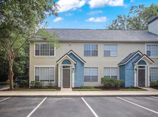 13703 Richmond Park Dr N APT 2306, Jacksonville, FL 32224