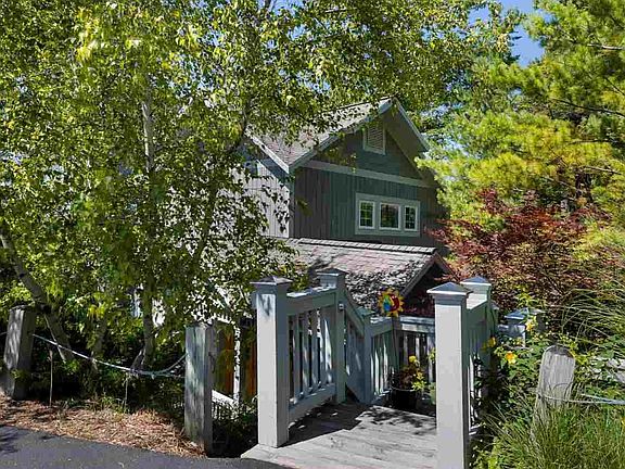 2nd image of 18 Brook Hill Cottages