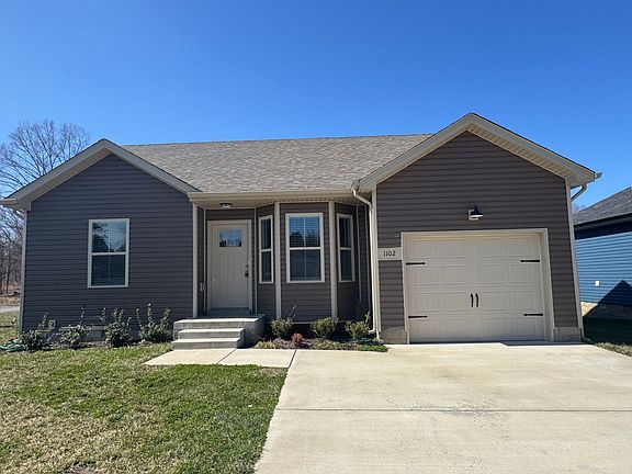 2nd image of 1102 Tybee Dr