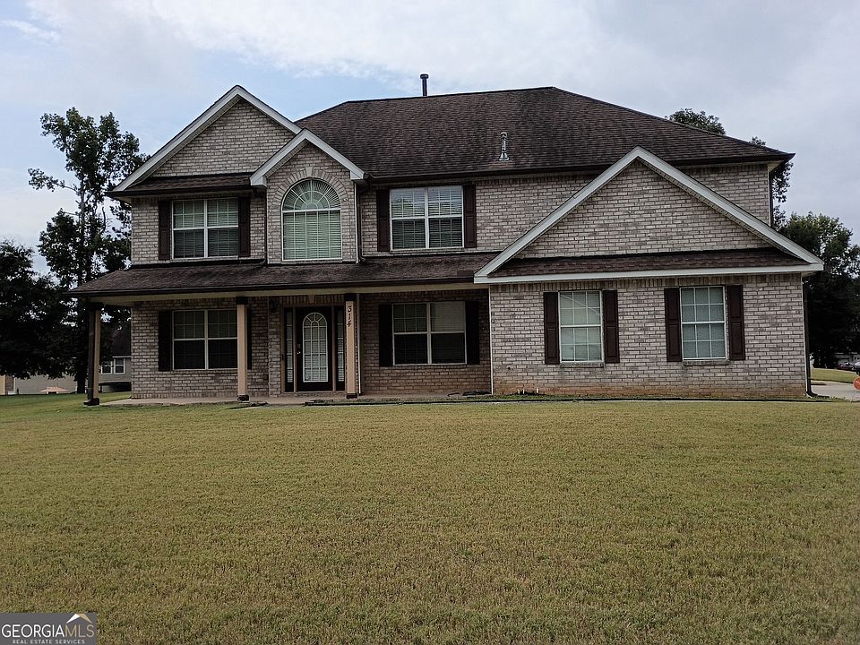 1st image of 314 Megan Dr