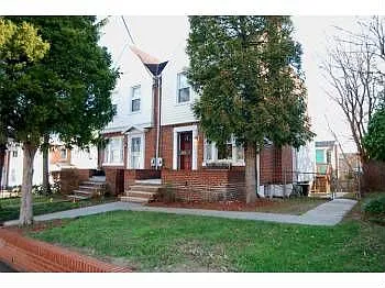 412 Peabody St NW photo 1