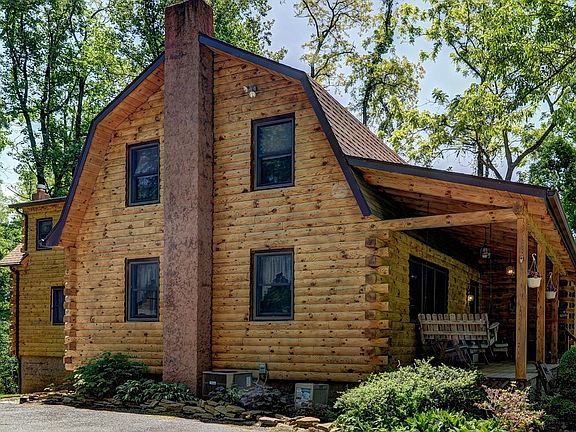 House is Bigger than looks !
