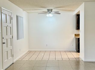 4475 Jurupa Ave APT D, Riverside, CA 92506