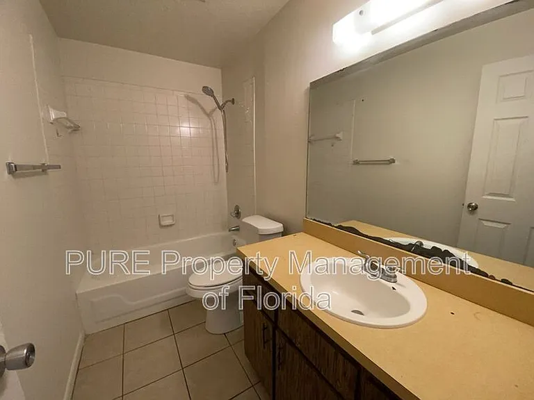 3850 SE 17th Ct #A — Photo 17