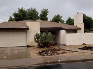1441 W Jacinto Ave, Mesa, AZ 85202