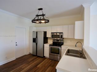 3728 San Simeon Cir, Fort Lauderdale, FL 33331