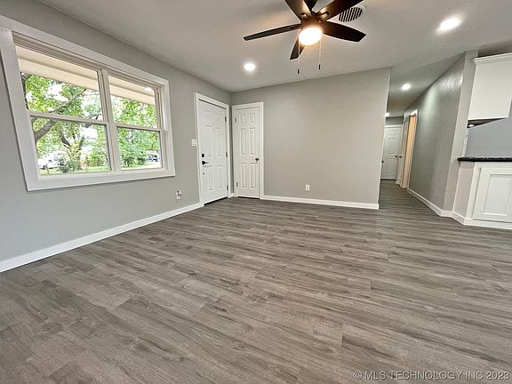 5th image of 21786 S Ginger Dr