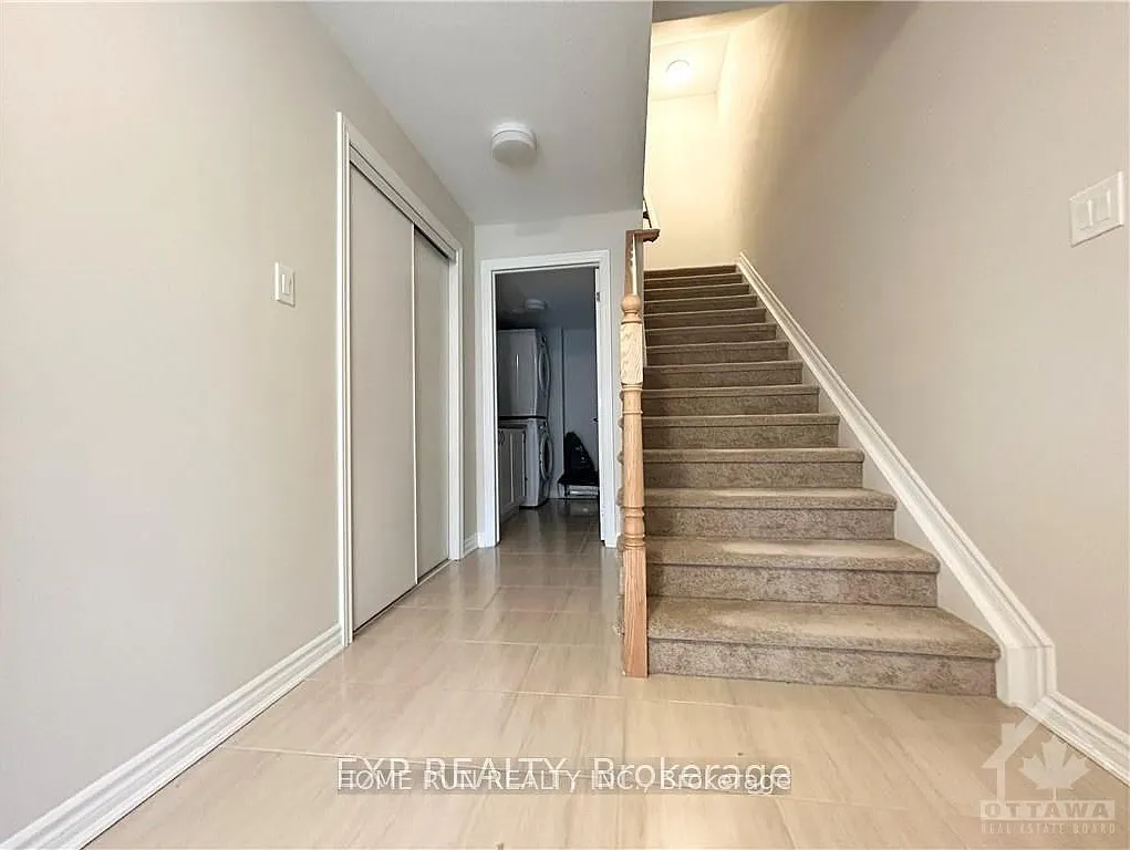 2 bed, $2,300 — Photo 3