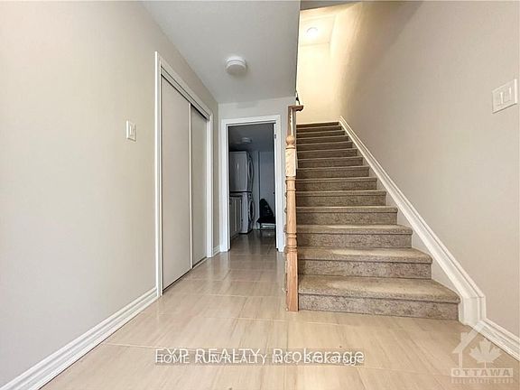 3rd image of 229 Atima Cir