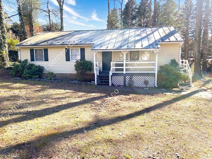 1st image of 7733 Duncaster Rd