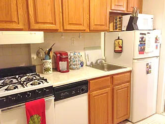 Rented by Paley Management