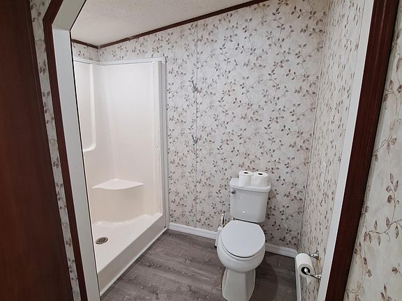 4th image of (Undisclosed Address)